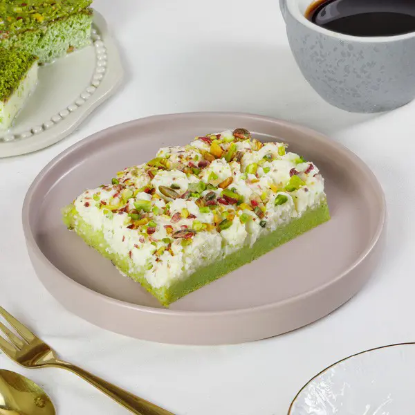 Resources/1/_O4A1206 (Custom).webp